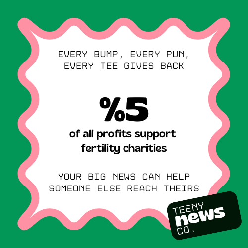 'Beer Belly' Incoming